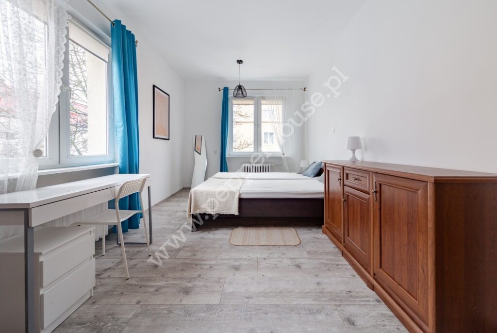 , Gdynia, Oksywie, Bosmańska - listing photo no. 5