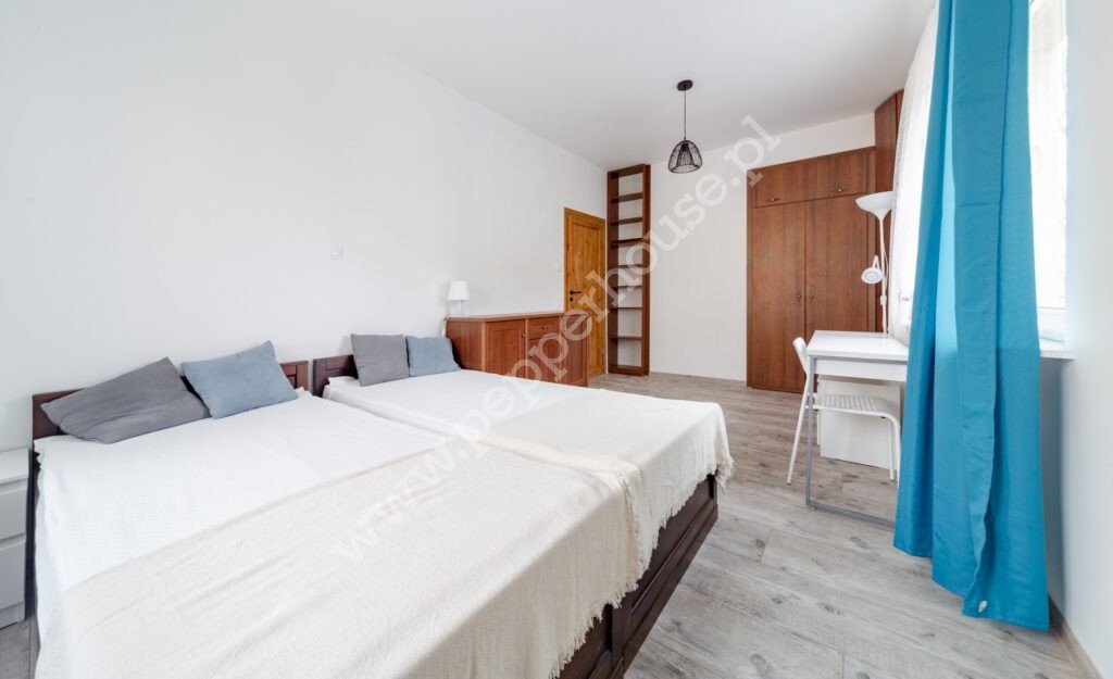 , Gdynia, Oksywie, Bosmańska - listing photo no. 6