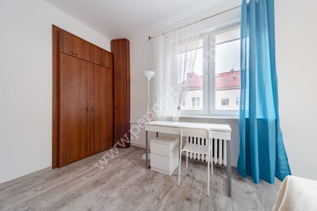 , Gdynia, Oksywie, Bosmańska - listing photo no. 7
