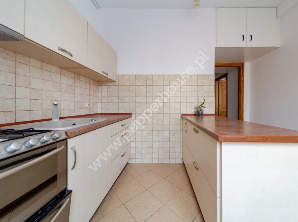 , Gdynia, Oksywie, Bosmańska - listing photo no. 10