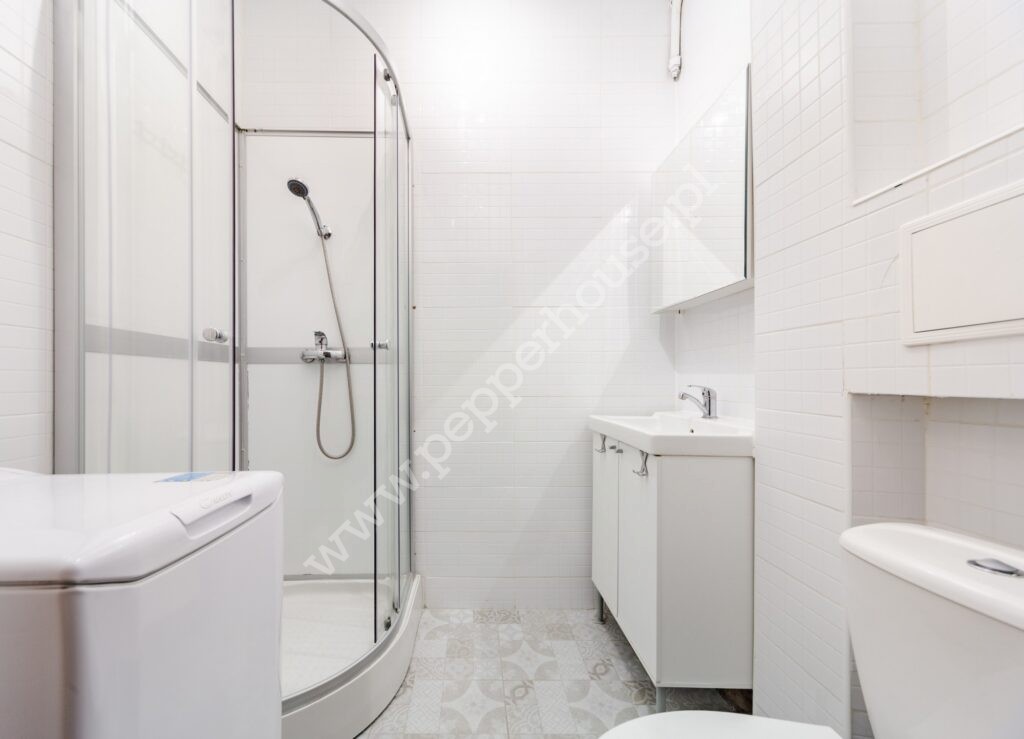, Gdynia, Oksywie, Bosmańska - listing photo no. 1