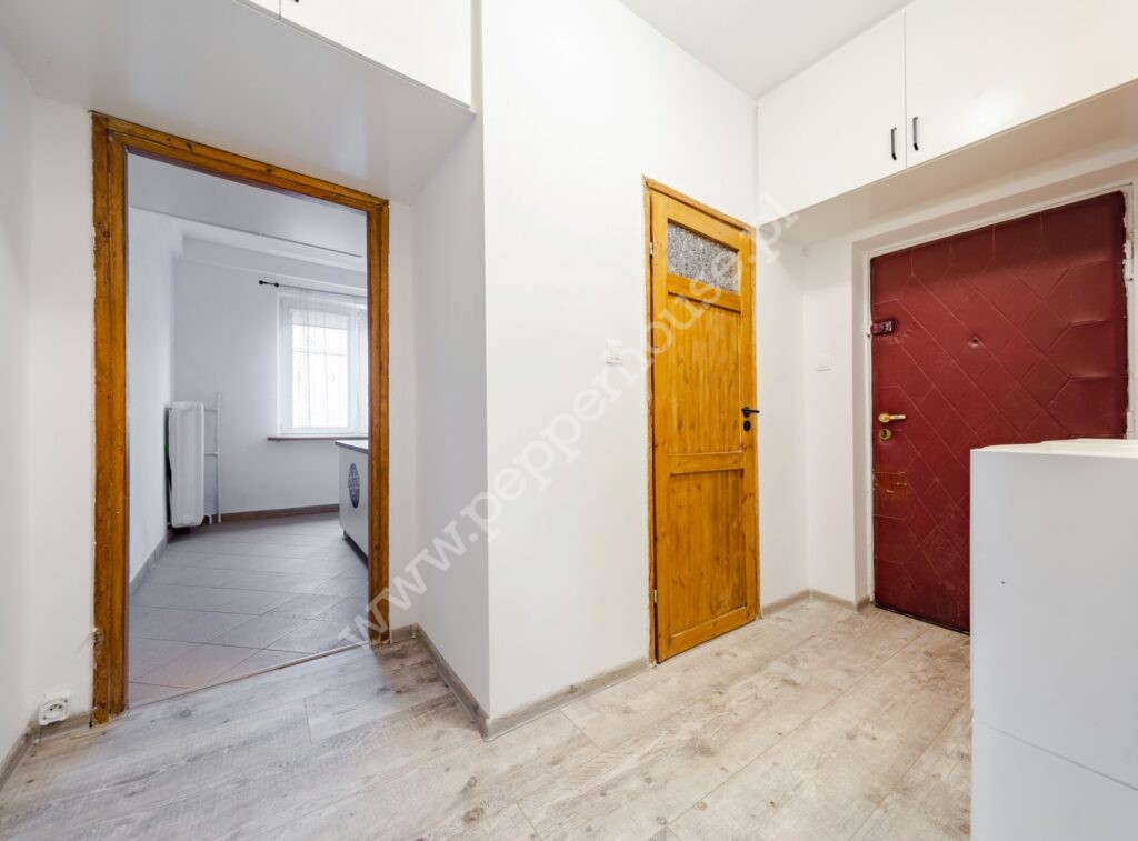 , Gdynia, Oksywie, Bosmańska - listing photo no. 11
