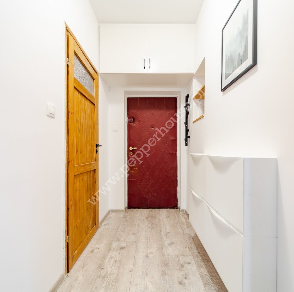 , Gdynia, Oksywie, Bosmańska - listing photo no. 14
