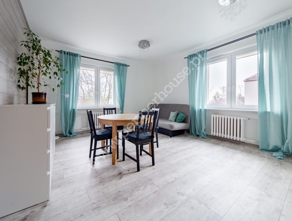, Gdynia, Oksywie, Bosmańska - listing photo no. 4