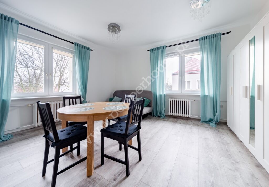 , Gdynia, Oksywie, Bosmańska - listing photo no. 2