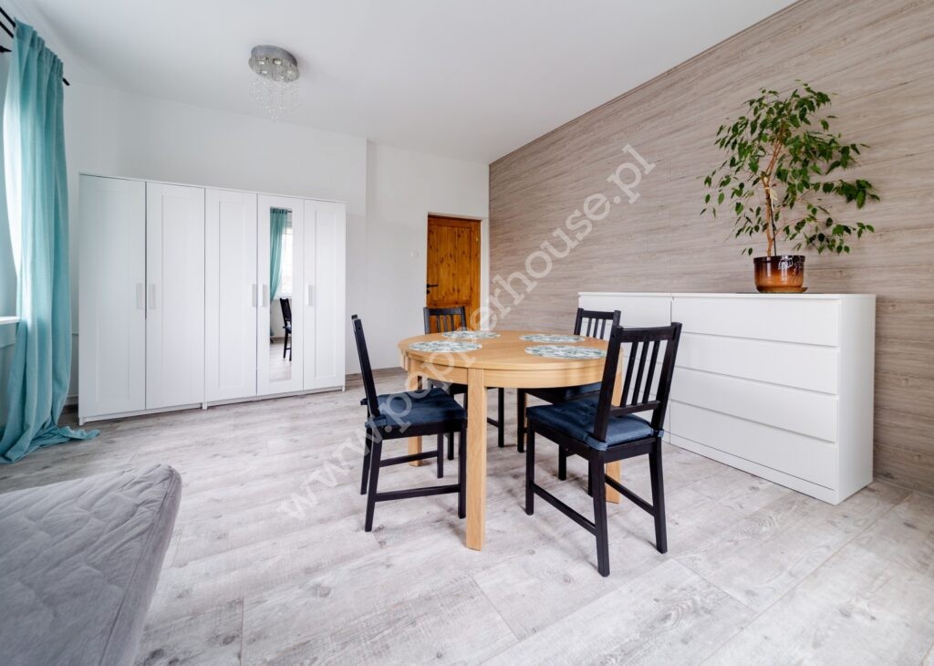 , Gdynia, Oksywie, Bosmańska - listing photo no. 12