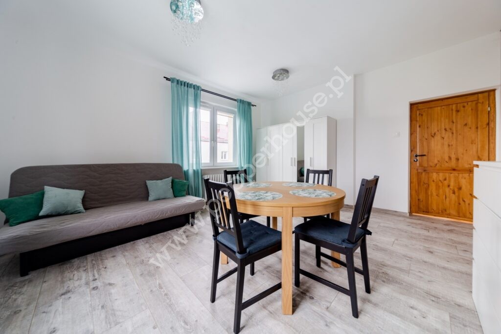 , Gdynia, Oksywie, Bosmańska - listing photo no. 13