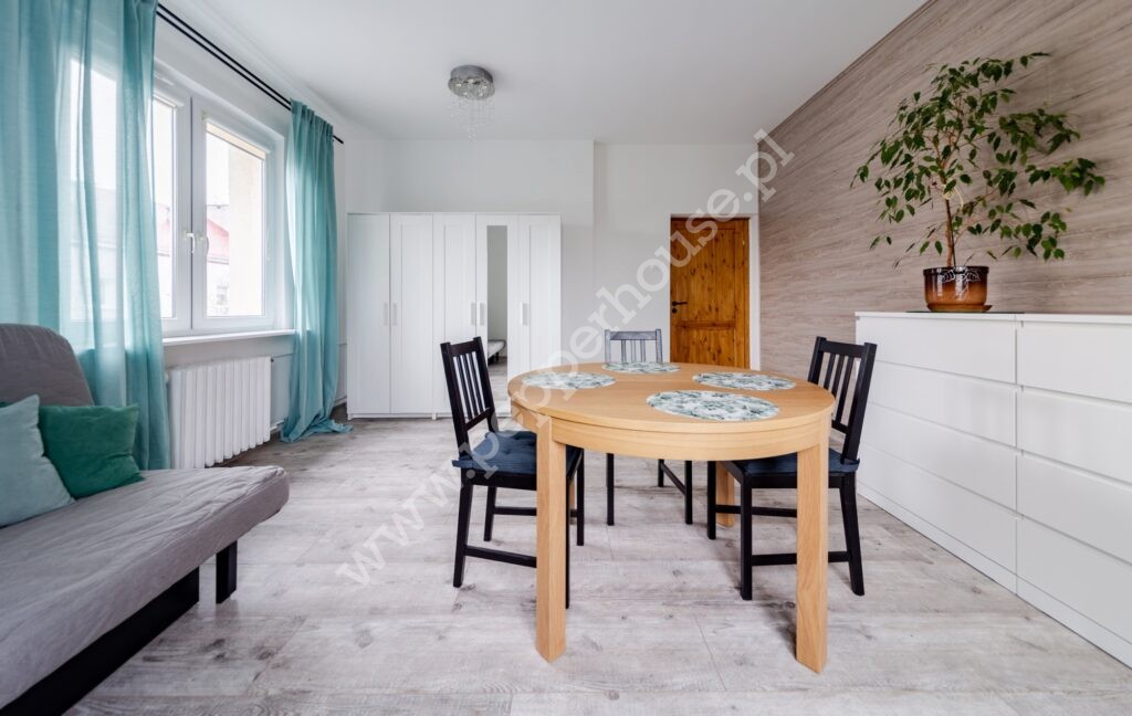 , Gdynia, Oksywie, Bosmańska - listing photo no. 3