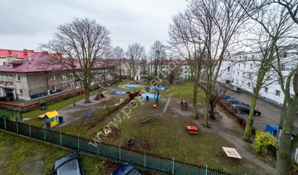 , Gdynia, Oksywie, Bosmańska - listing photo no. 15