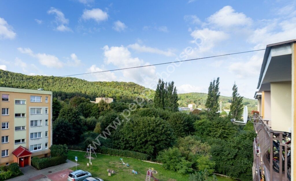 Mieszkanie na sprzedaż, Gdynia, Cisowa, Janowska - zdjęcie ofertowe nr 1