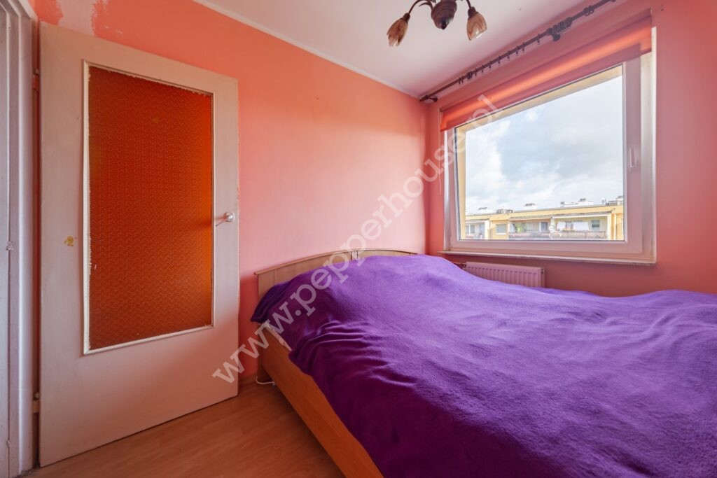 Mieszkanie na sprzedaż, Gdynia, Cisowa, Janowska - zdjęcie ofertowe nr 6