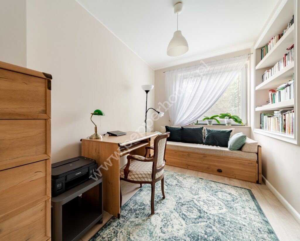 Mieszkanie na sprzedaż, Gdańsk, Zakoniczyn, Jaworzniaków - zdjęcie ofertowe nr 14