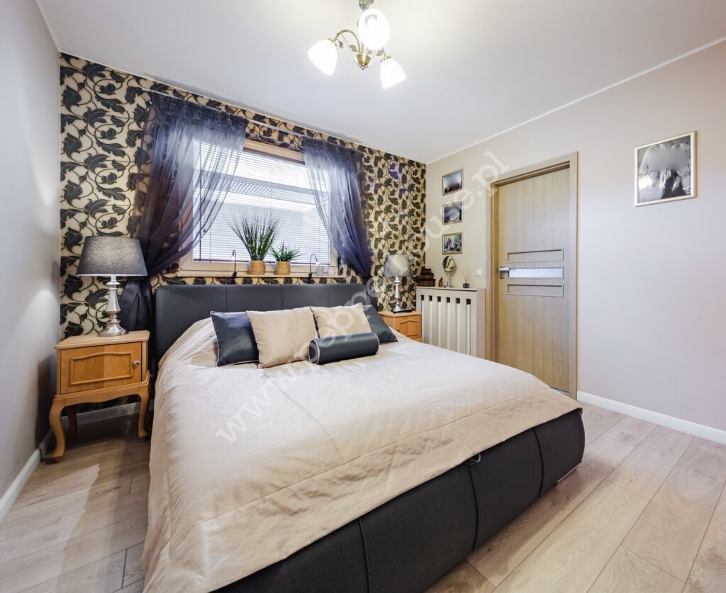 Mieszkanie na sprzedaż, Gdańsk, Zakoniczyn, Jaworzniaków - zdjęcie ofertowe nr 19
