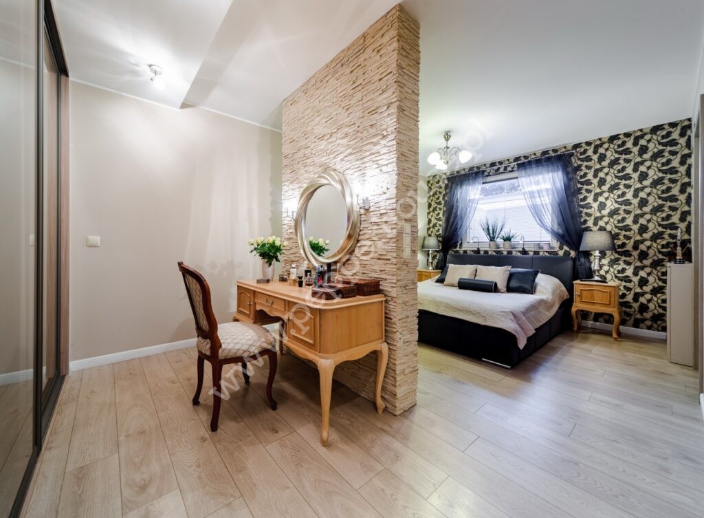 Mieszkanie na sprzedaż, Gdańsk, Zakoniczyn, Jaworzniaków - zdjęcie ofertowe nr 21