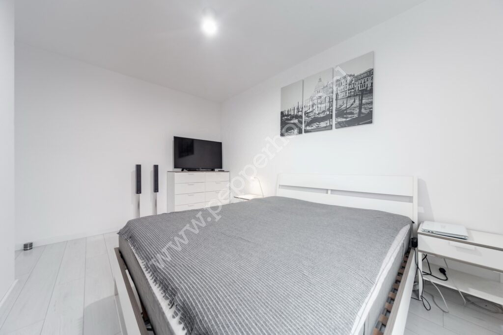 Mieszkanie na sprzedaż, Gdańsk, Wrzeszcz, Jana Kochanowskiego - zdjęcie ofertowe nr 3