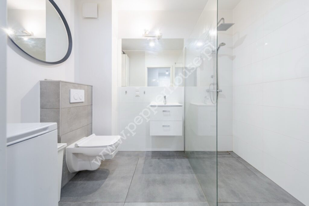 Mieszkanie na sprzedaż, Gdańsk, Wrzeszcz, Jana Kochanowskiego - zdjęcie ofertowe nr 6