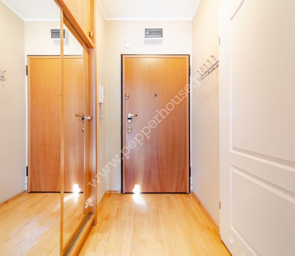Mieszkanie na sprzedaż, Gdańsk, Chełm, Nieborowska - zdjęcie ofertowe nr 8