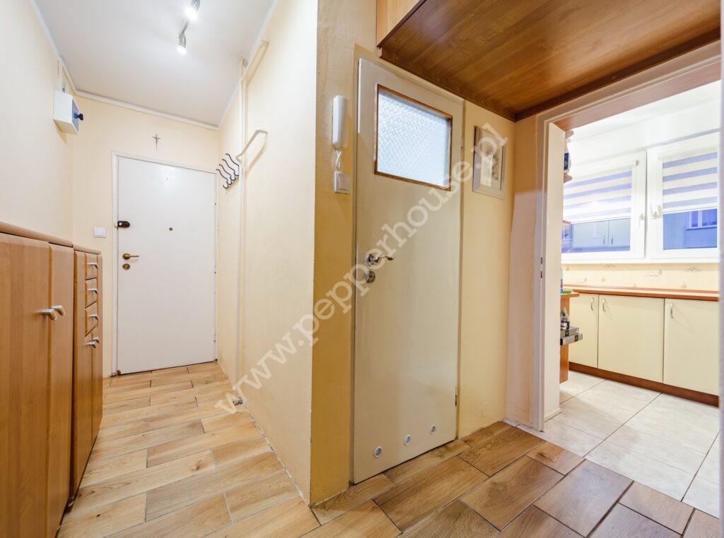 Mieszkanie na sprzedaż, Gdynia, Chylonia, Kartuska - zdjęcie ofertowe nr 7