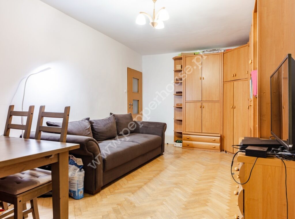 Mieszkanie na sprzedaż, Gdynia, Chylonia, Kartuska - zdjęcie ofertowe nr 9