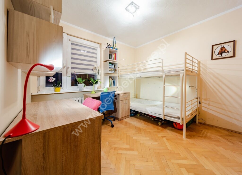 Mieszkanie na sprzedaż, Gdynia, Chylonia, Kartuska - zdjęcie ofertowe nr 5