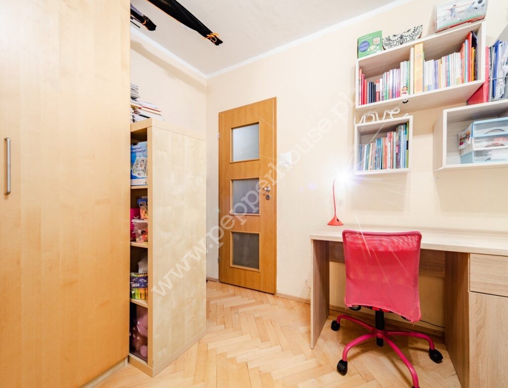 Mieszkanie na sprzedaż, Gdynia, Chylonia, Kartuska - zdjęcie ofertowe nr 6