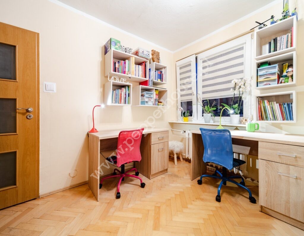 Mieszkanie na sprzedaż, Gdynia, Chylonia, Kartuska - zdjęcie ofertowe nr 1