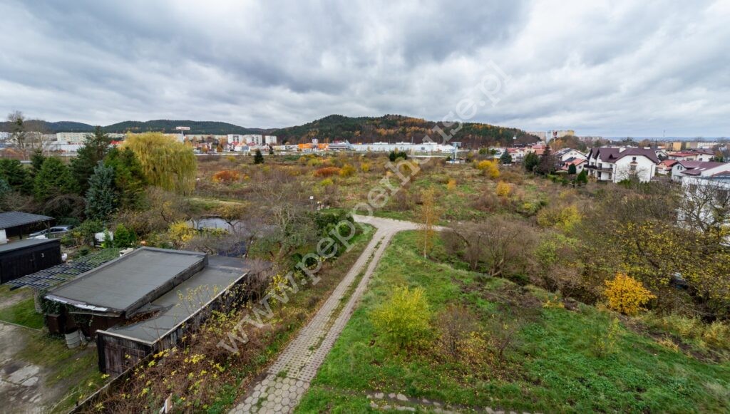 Mieszkanie na sprzedaż, Gdynia, Chylonia, Kartuska - zdjęcie ofertowe nr 11