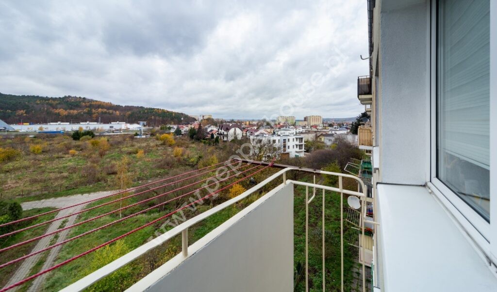 Mieszkanie na sprzedaż, Gdynia, Chylonia, Kartuska - zdjęcie ofertowe nr 12
