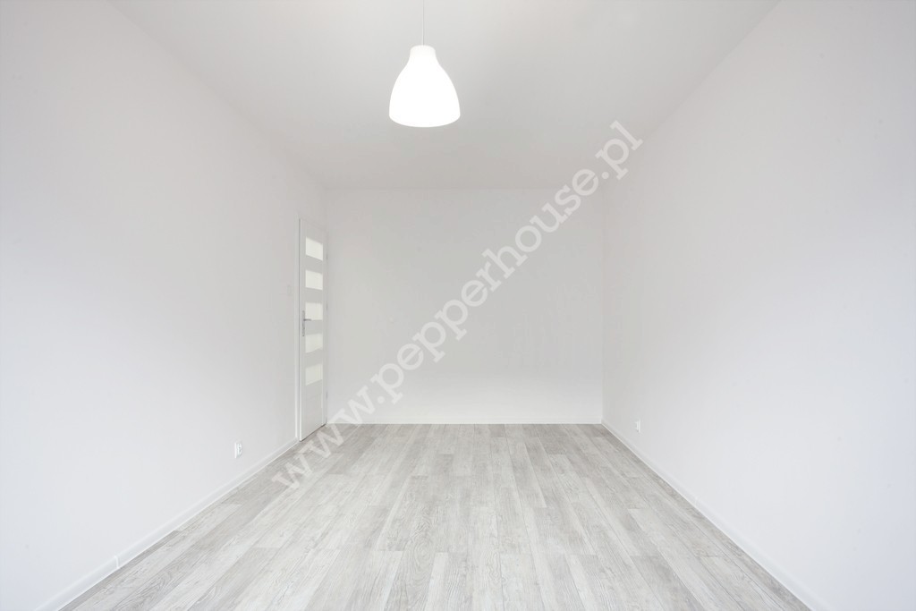 Mieszkanie na sprzedaż, Gdańsk, Przymorze, Dąbrowszczaków - zdjęcie ofertowe nr 3