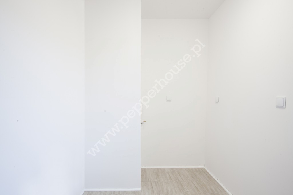 Mieszkanie na sprzedaż, Gdańsk, Przymorze, Dąbrowszczaków - zdjęcie ofertowe nr 8