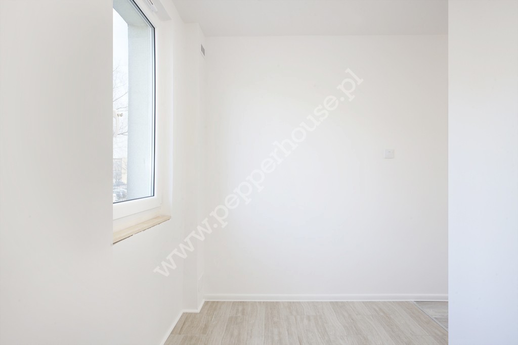 Mieszkanie na sprzedaż, Gdańsk, Przymorze, Dąbrowszczaków - zdjęcie ofertowe nr 10