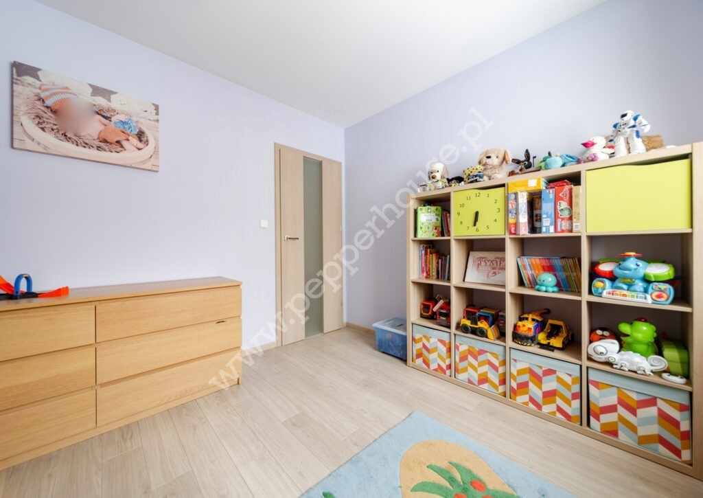 Mieszkanie na sprzedaż, pomorskie, Reda, Garncarska - zdjęcie ofertowe nr 13