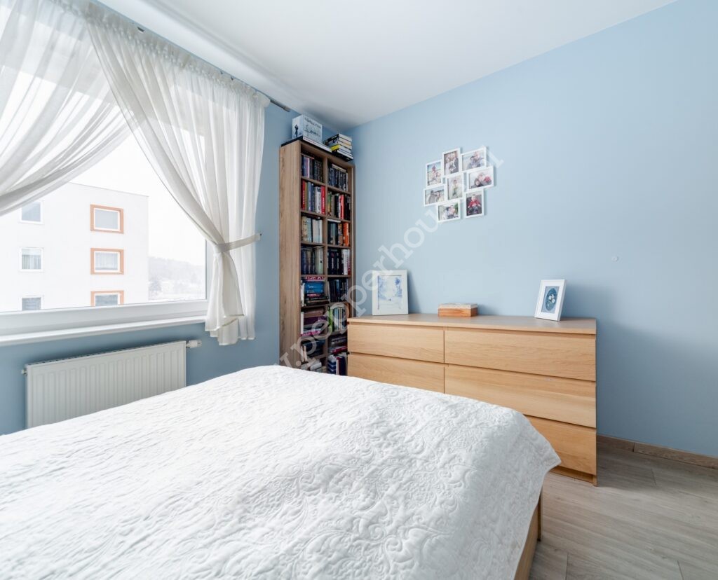 Mieszkanie na sprzedaż, pomorskie, Reda, Garncarska - zdjęcie ofertowe nr 10