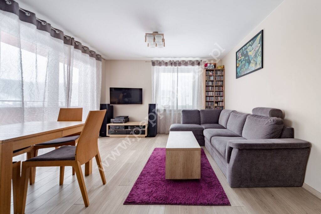 Mieszkanie na sprzedaż, pomorskie, Reda, Garncarska - zdjęcie ofertowe nr 3