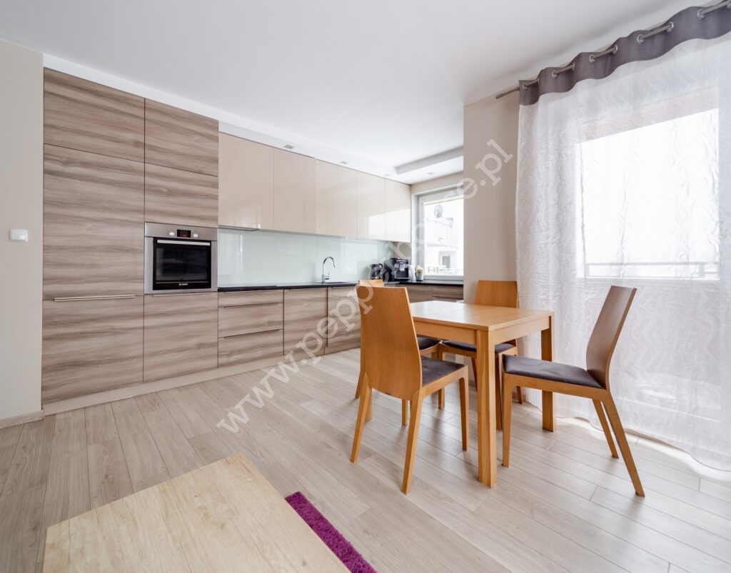 Mieszkanie na sprzedaż, pomorskie, Reda, Garncarska - zdjęcie ofertowe nr 6
