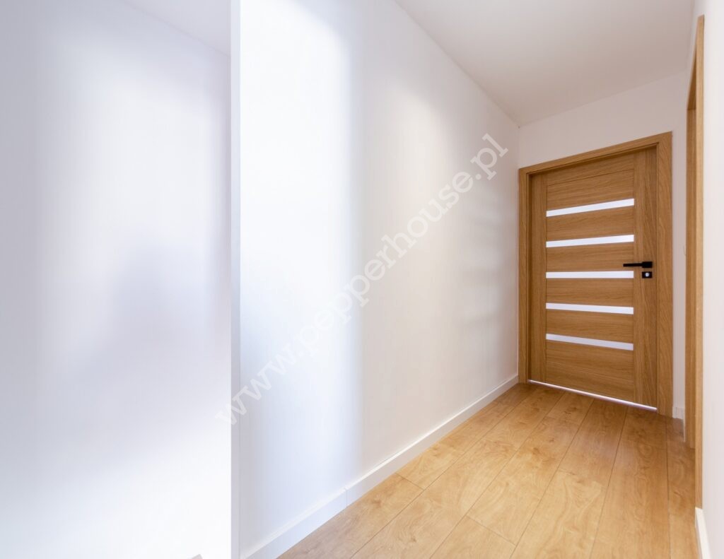 Mieszkanie na sprzedaż, pomorskie, Dębogórze, Bakaliowa - zdjęcie ofertowe nr 7