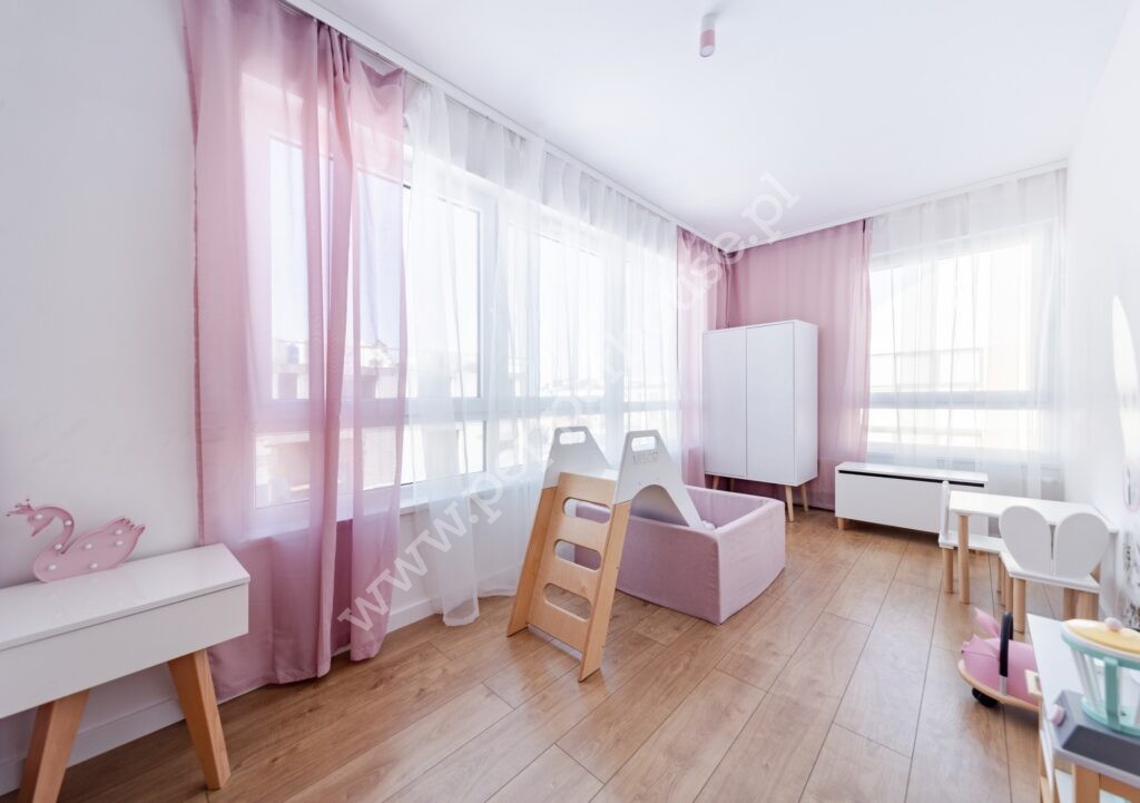 Mieszkanie na sprzedaż, pomorskie, Dębogórze, Bakaliowa - zdjęcie ofertowe nr 10