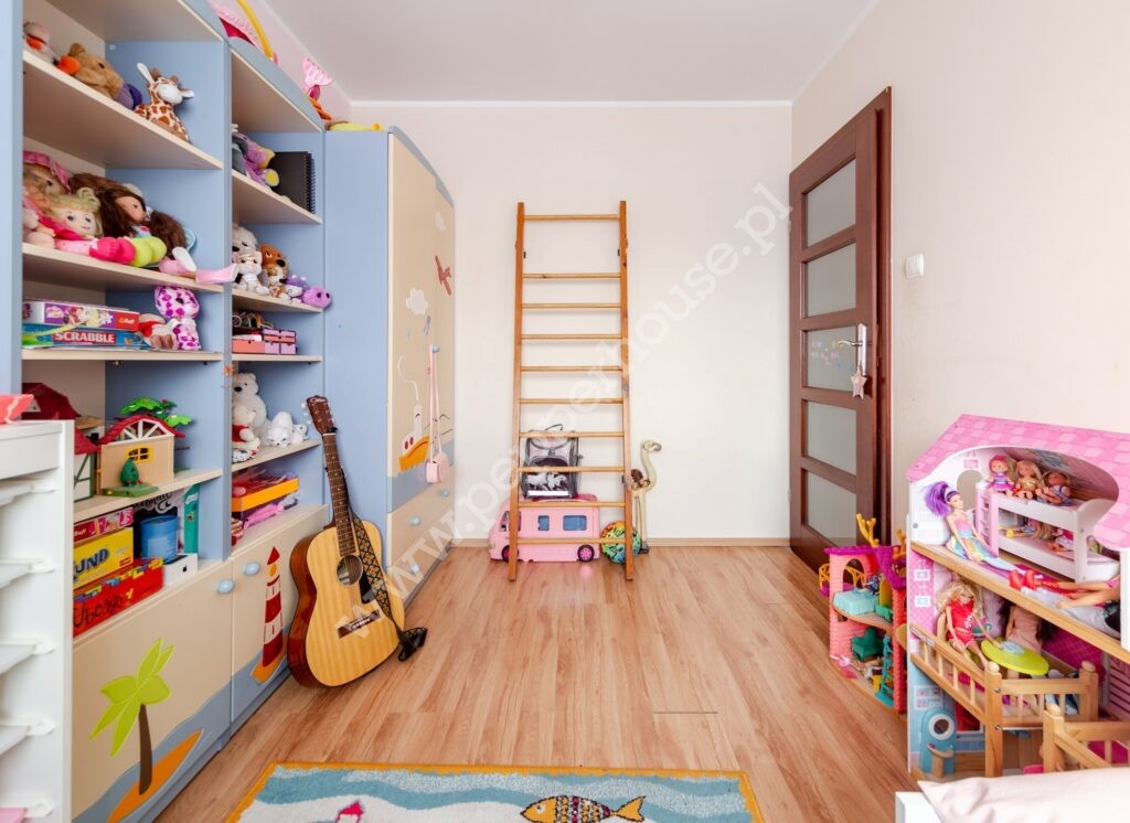 , Gdańsk, Morena, Myśliwska - listing photo no. 5