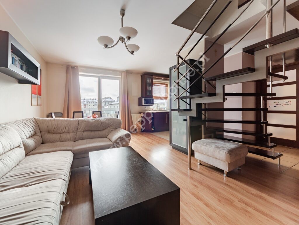 , Gdańsk, Morena, Myśliwska - listing photo no. 3