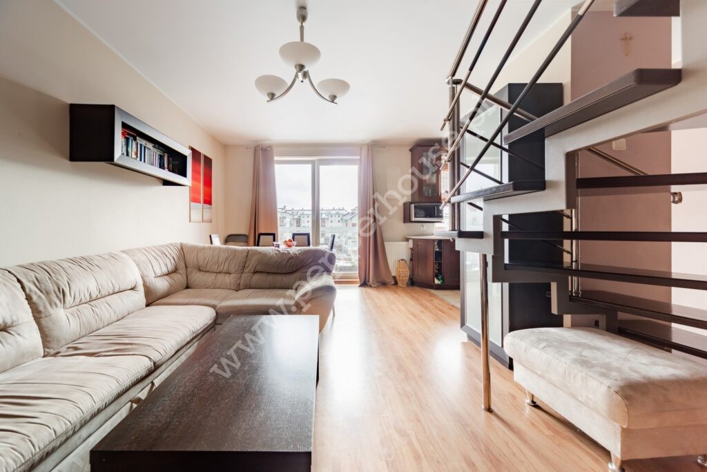 , Gdańsk, Morena, Myśliwska - listing photo no. 2