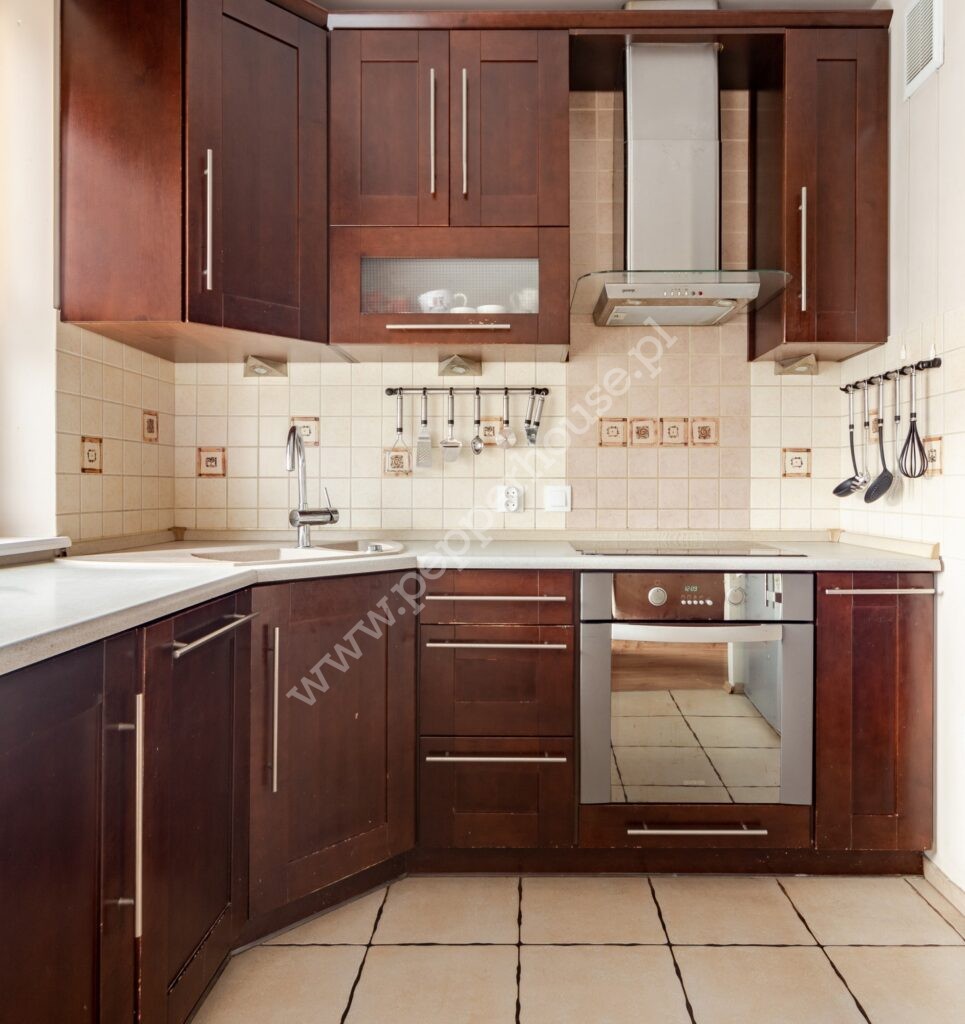 , Gdańsk, Morena, Myśliwska - listing photo no. 4