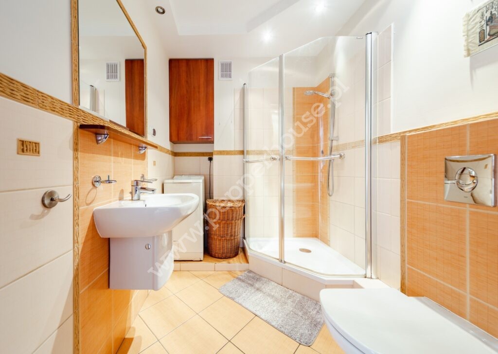 , Gdańsk, Morena, Myśliwska - listing photo no. 6