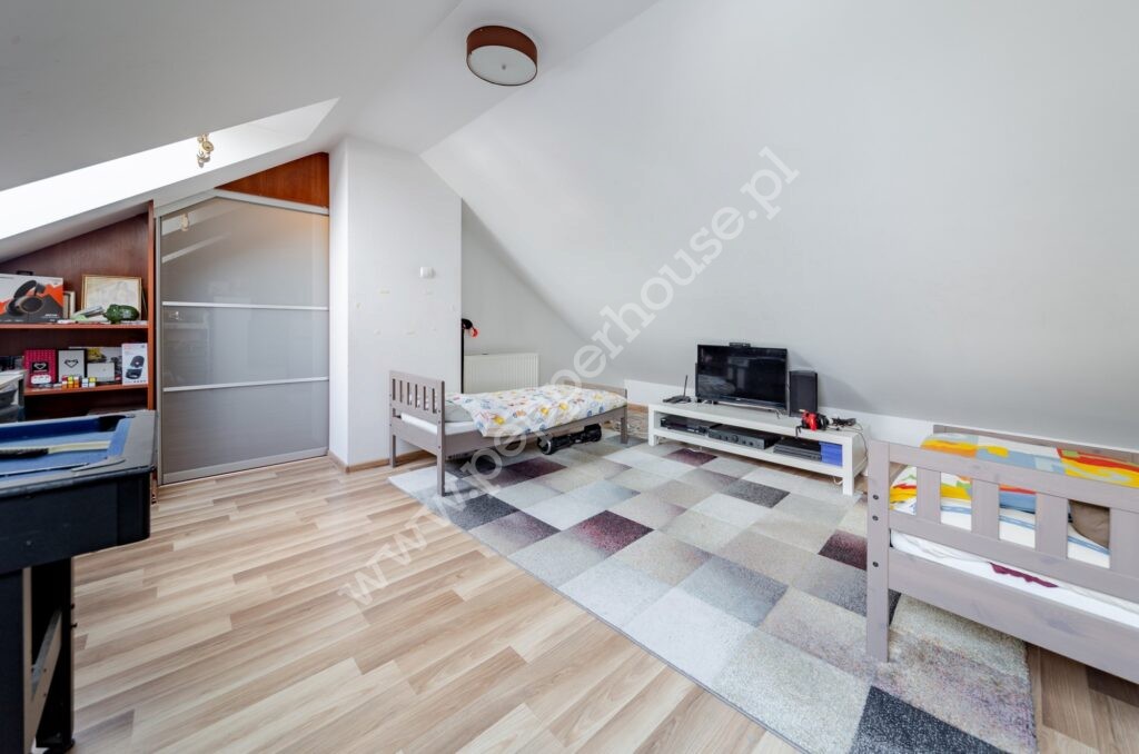 , Gdańsk, Morena, Myśliwska - listing photo no. 7