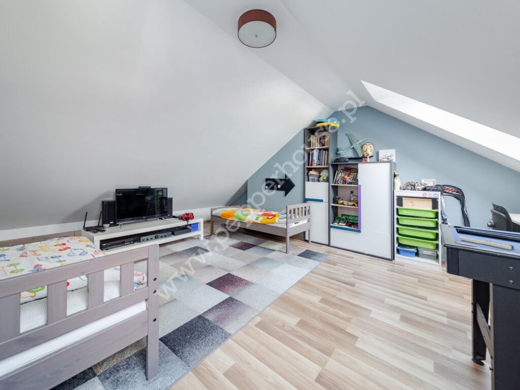 , Gdańsk, Morena, Myśliwska - listing photo no. 8