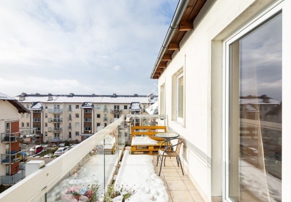 , Gdańsk, Morena, Myśliwska - listing photo no. 9