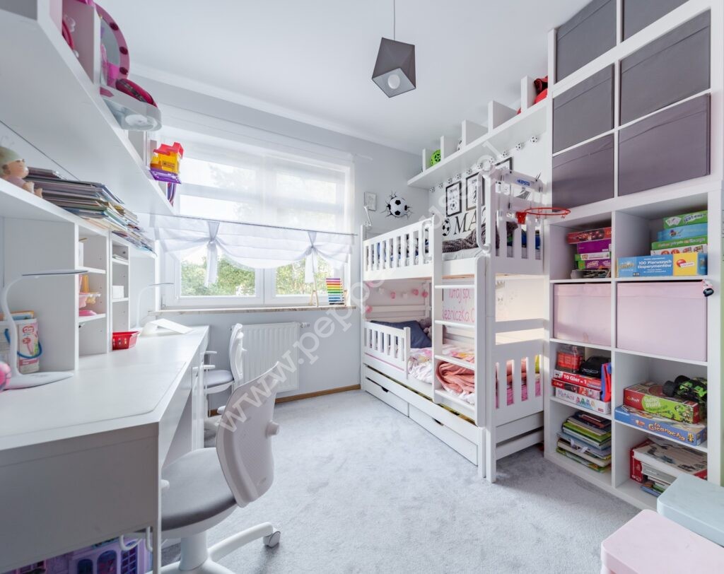 Mieszkanie na sprzedaż, Gdynia, Oksywie, gen. Marii Wittekówny - zdjęcie ofertowe nr 6