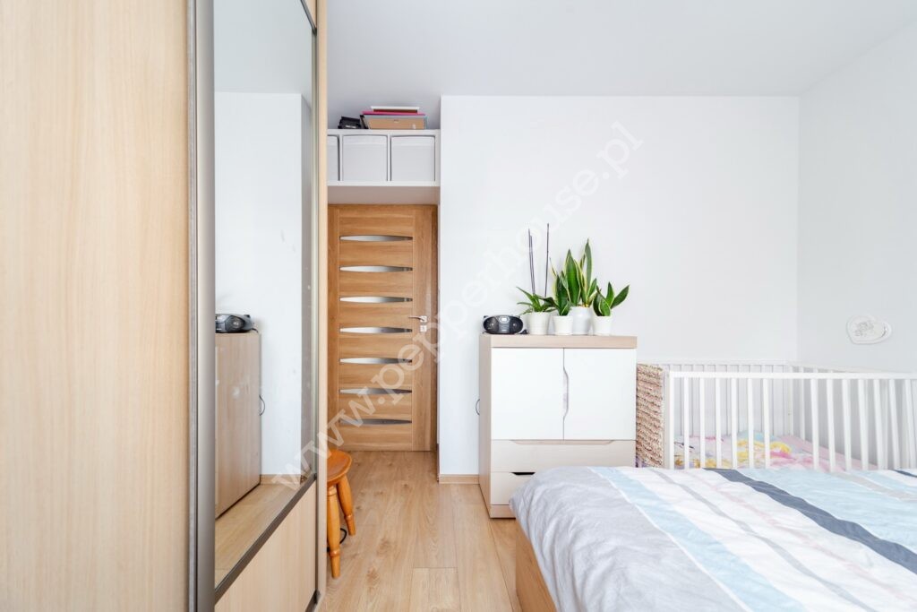 Mieszkanie na sprzedaż, Gdynia, Oksywie, gen. Marii Wittekówny - zdjęcie ofertowe nr 2