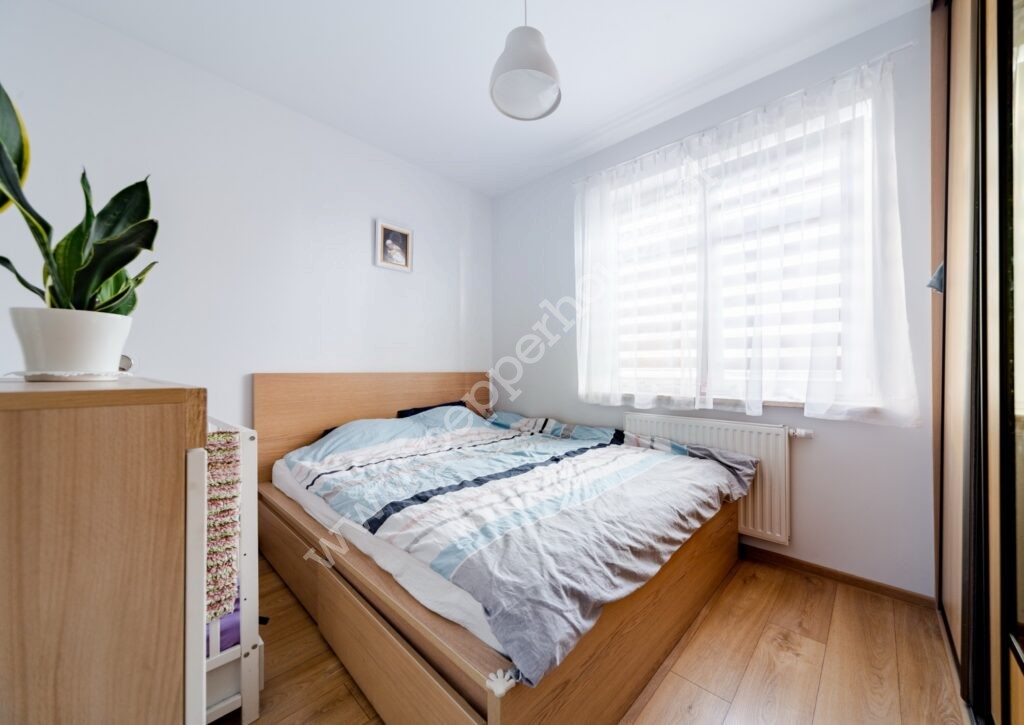 Mieszkanie na sprzedaż, Gdynia, Oksywie, gen. Marii Wittekówny - zdjęcie ofertowe nr 3