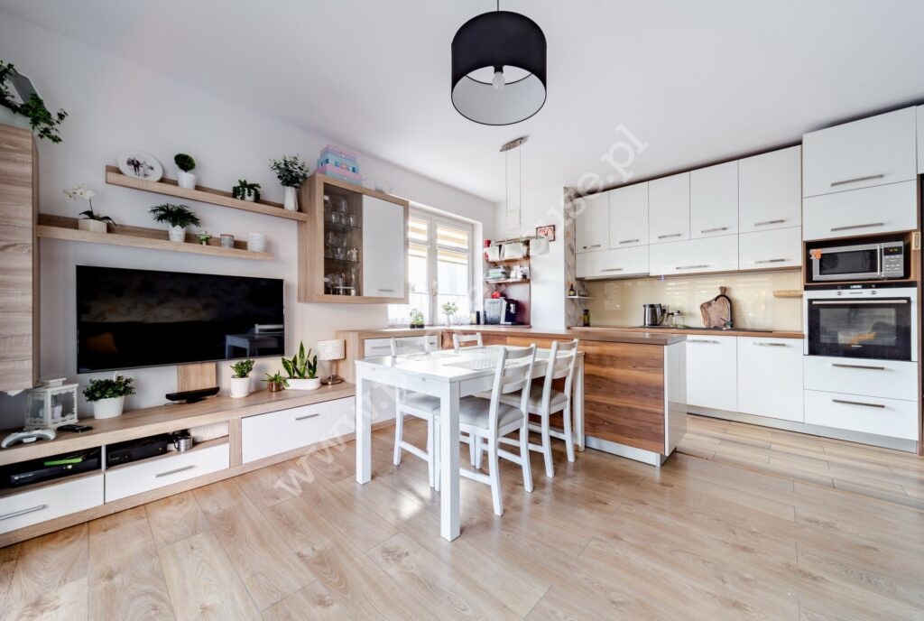 Mieszkanie na sprzedaż, Gdynia, Oksywie, gen. Marii Wittekówny - zdjęcie ofertowe nr 9