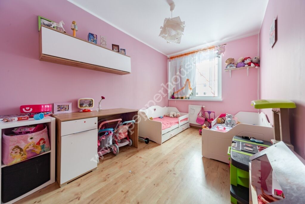 , Gdańsk, Łostowice, Jana Kielasa - listing photo no. 8